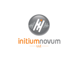 /public/logoimage/1478540761INITIUMNOVUM LLC8.png